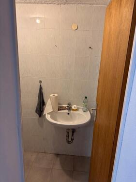 Foto - andere in Kriftel