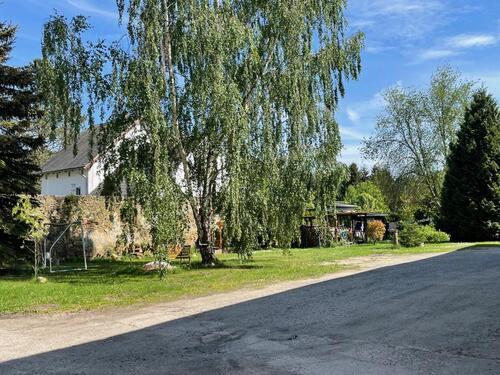 Foto - Ruhige 2 Raum Wohnung in Schönau Berzdorf