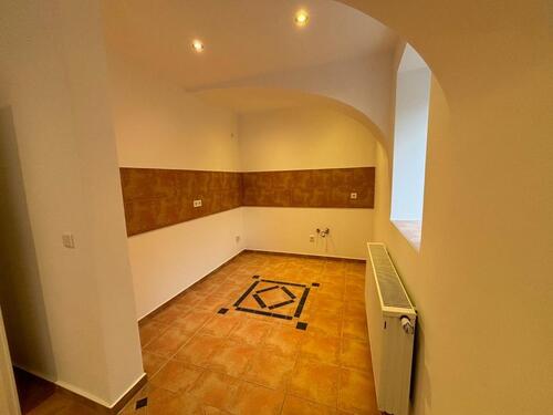 Foto - Etagenwohnung in Ostritz zur Miete