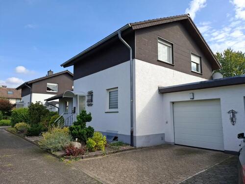 Foto - Einfamilienhaus v. Privat zu verkaufen – Ihr neues Zuhause wartet