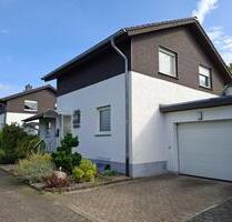 Einfamilienhaus v. Privat zu verkaufen – Ihr neues Zuhause wartet - Augustdorf