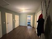 Foto - Etagenwohnung in Kölln-Reisiek