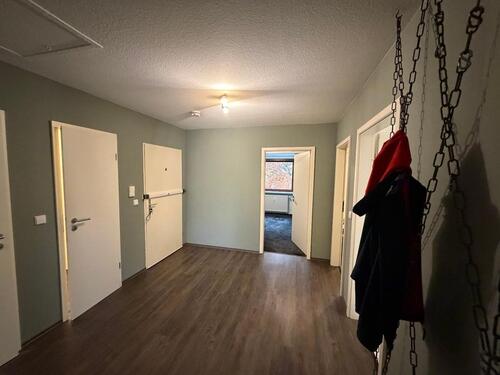 Foto - Etagenwohnung in Kölln-Reisiek