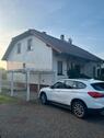 Foto - Schönes Einfamilienhaus - 360.000,00 EUR Kaufpreis,
