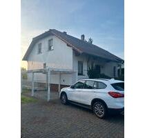 Schönes Einfamilienhaus - 360.000,00 EUR Kaufpreis, in Kleinblittersdorf (PLZ: 66271)