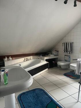 Foto - Einfamilienhaus in Kleinblittersdorf