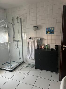 Foto - Einfamilienhaus in Kleinblittersdorf zum Kaufen