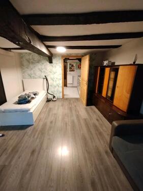 Foto - WG Zimmer für Frauen - 350,00 EUR Kaltmiete,