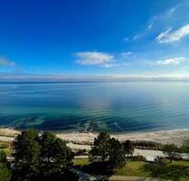 Ferienwohnung, Lübecker Bucht, Ostsee, Scharbeutz, Timmendorf, - Hamburg Altona