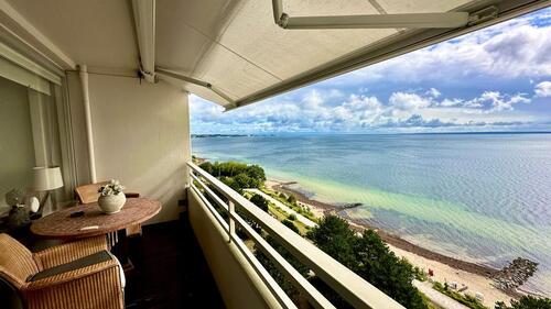 Foto - andere zur Miete in Hamburg