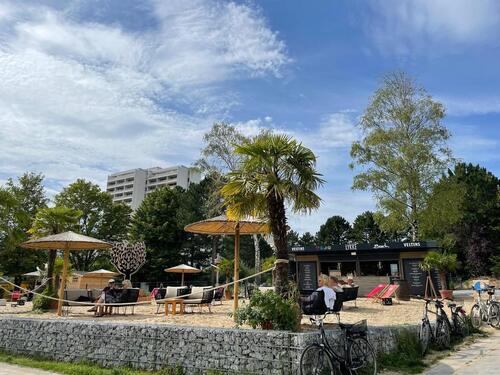 Foto - andere in Hamburg zur Miete