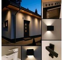 Eigenes Haus statt Wohnung + Freiraum und Ruhe +liebevoll saniert - Leipzig Mitte