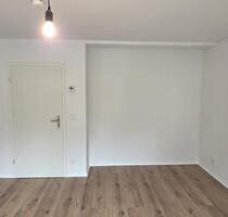 Helle 4-Zimmer-Wohnung mit Balkon in Lünen
