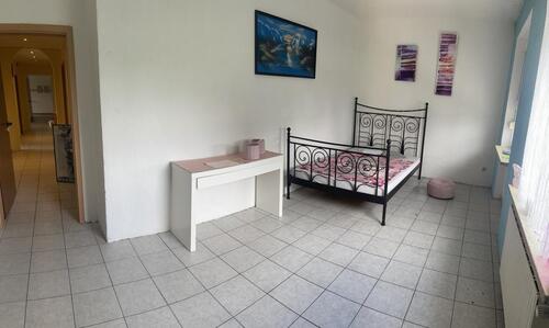 Foto - 1 Zimmer Etagenwohnung zur Miete in Büchenbeuren