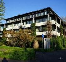 Attraktive Bürfläche in erstklassiger Bürolage - Parkplätze möglich!!!! - Bonn Gronau