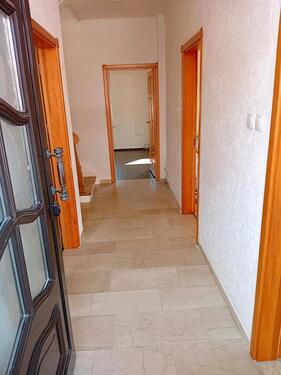 Foto - DHH in Buchholz bei Rinteln zu Vermieten