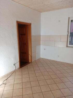 Foto - 5 Zimmer Einfamilienhaus in Buchholz