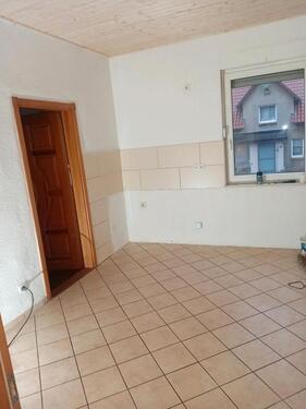 Foto - Einfamilienhaus in Buchholz zur Miete