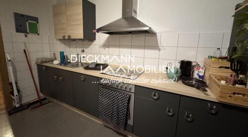 Foto - SkyLiving Ratingen - 715,00&nbsp;EUR Kaltmiete, ca.&nbsp; 65,15&nbsp;m&sup2;