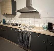 SkyLiving Ratingen - 715,00&nbsp;EUR Kaltmiete, ca.&nbsp; 65,15&nbsp;m&sup2; in Ratingen (PLZ: 40880) Tiefenbroich