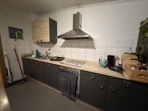 Foto - 3 Zimmer Etagenwohnung zur Miete in Ratingen
