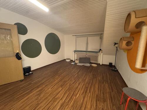 Foto - 3 Zimmer Etagenwohnung in Ratingen