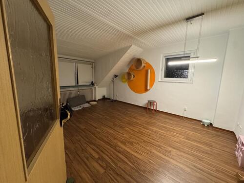 Foto - Etagenwohnung in Ratingen zur Miete