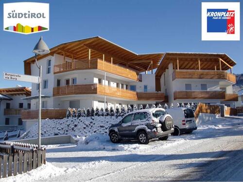 Foto - Lastminute ✅ Ferienwohnung für 2 Personen, 10.01. bis 17.01.2026