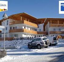 Lastminute ✅ Ferienwohnung für 2 Personen, 10.01. bis 17.01.2026 - Stuttgart