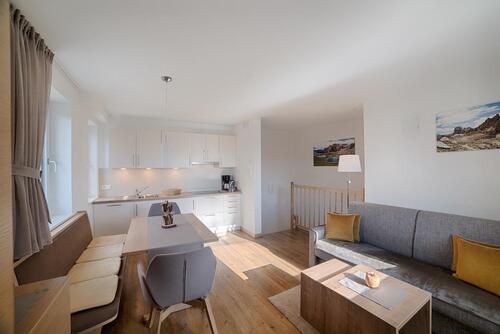 Foto - andere in Stuttgart