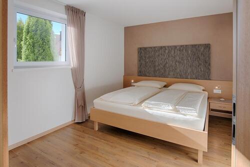 Foto - andere in Stuttgart zur Miete