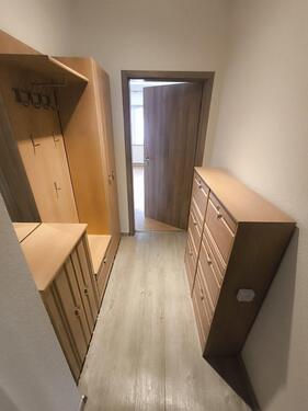 Foto - 3 Zimmer Etagenwohnung zur Miete in Enger