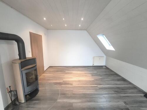 Foto - 3 Zimmer Etagenwohnung in Enger