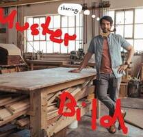 Biete Beteiligung an Hobbywerkstatt nahe Opfingen an - Freiburg im Breisgau Munzingen