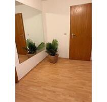 Dachgeschosswohnung, Wohnung in Brilon Stadt – ab sofort