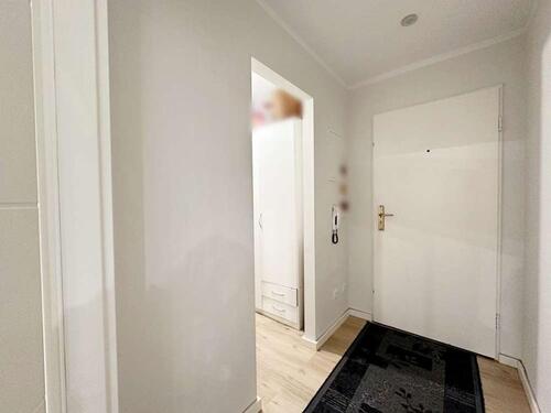 Foto - 2 Zimmer Erdgeschoßwohnung in Thermalbad Wiesenbad