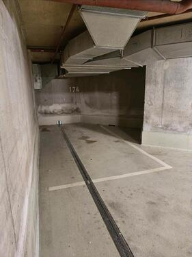 Foto - andere zur Miete in München