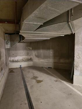 Foto - andere in München