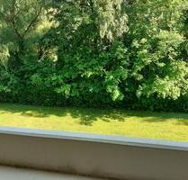 3,5 Zimmer Augsburg Innennstadt - Diedorf