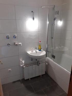 Foto - 3.5 Zimmer Etagenwohnung zum Kaufen in Diedorf