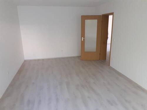 Foto - 3.5 Zimmer Etagenwohnung in Diedorf