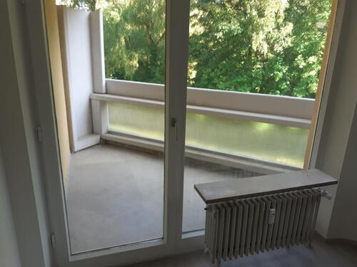 Foto - Etagenwohnung in Diedorf zum Kaufen