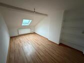 Foto - WG Zimmer in Aachen Ab Sofort - 395,00&nbsp;EUR Kaltmiete, ca.&nbsp; 100,00&nbsp;m&sup2;&nbsp;Wohnfl&auml;che