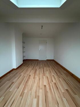 Foto - 1 Zimmer Dachgeschoßwohnung zur Miete in Aachen