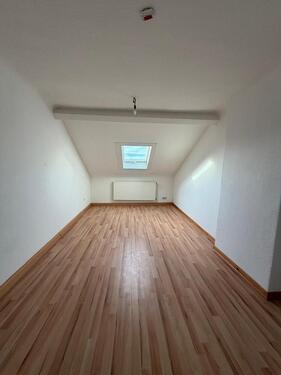 Foto - Dachgeschoßwohnung mit 100,00 m&sup2; in Aachen zur Miete