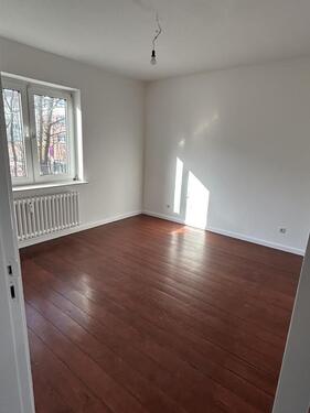 Foto - 2 Zimmer Erdgeschoßwohnung zur Miete in Kiel