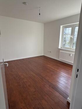 Foto - Erdgeschoßwohnung in Kiel zur Miete