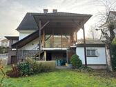 Foto - 3 Zimmer Einfamilienhaus zum Kaufen in Bad Karlshafen