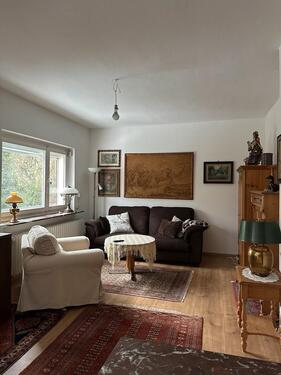 Foto - Einfamilienhaus in Bad Karlshafen zum Kaufen