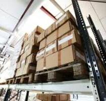 Lagerraum 330qm, 3m Höhe in Heimerdingen - Ditzingen